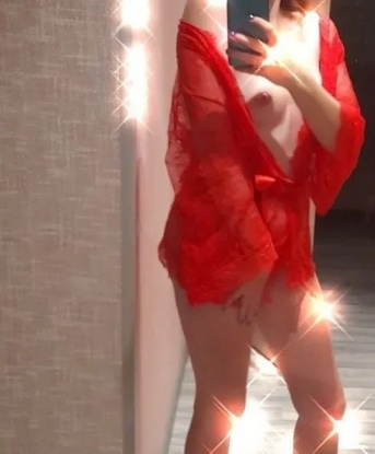 Людка