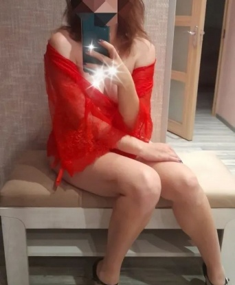 Людка