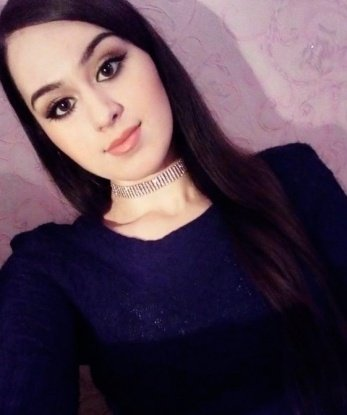 Маргарита