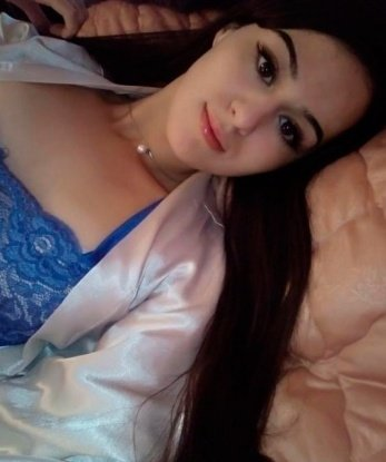 Маргарита